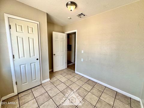 3341 E Monte Vista Rd, Phoenix, AZ 85008 photo 19