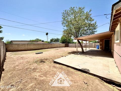 3341 E Monte Vista Rd, Phoenix, AZ 85008 photo 41