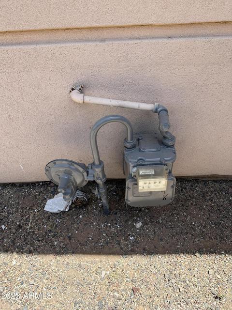3341 E Monte Vista Rd, Phoenix, AZ 85008 photo 50