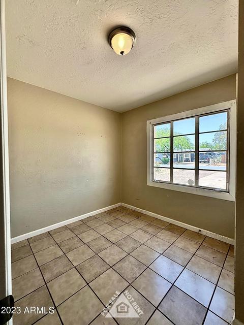 3341 E Monte Vista Rd, Phoenix, AZ 85008 photo 18