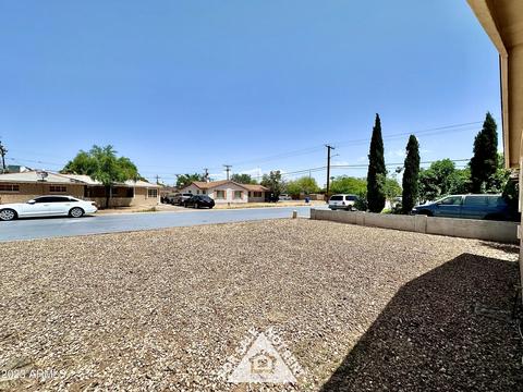 3341 E Monte Vista Rd, Phoenix, AZ 85008 photo 6