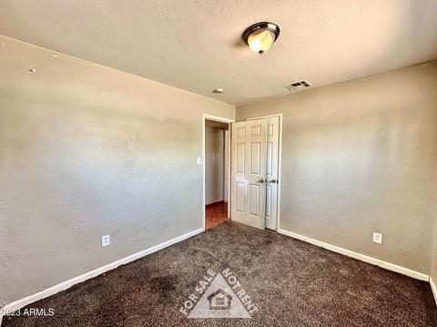 3341 E Monte Vista Rd, Phoenix, AZ 85008 photo 28