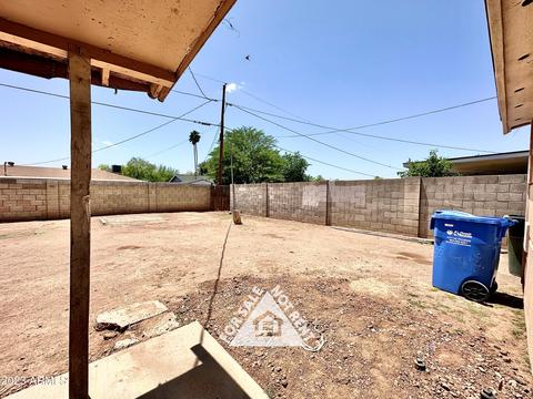3341 E Monte Vista Rd, Phoenix, AZ 85008 photo 34