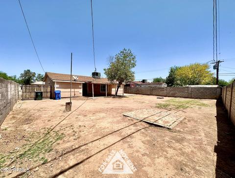 3341 E Monte Vista Rd, Phoenix, AZ 85008 photo 37