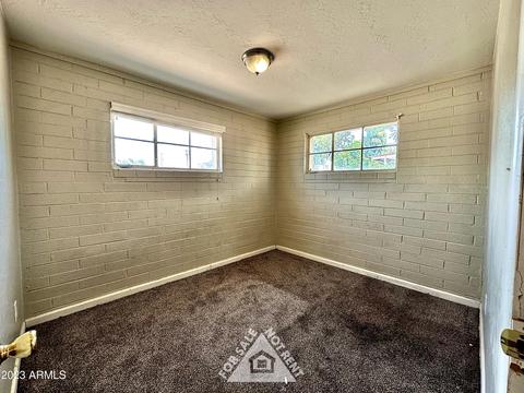 3341 E Monte Vista Rd, Phoenix, AZ 85008 photo 27