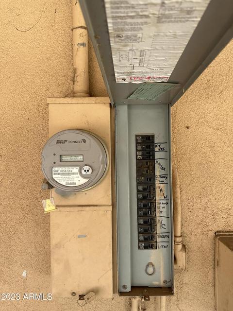 3341 E Monte Vista Rd, Phoenix, AZ 85008 photo 49