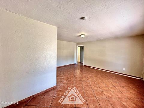 3341 E Monte Vista Rd, Phoenix, AZ 85008 photo 21