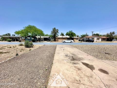 3341 E Monte Vista Rd, Phoenix, AZ 85008 photo 45