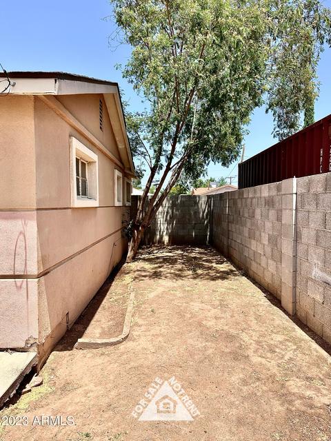 3341 E Monte Vista Rd, Phoenix, AZ 85008 photo 40