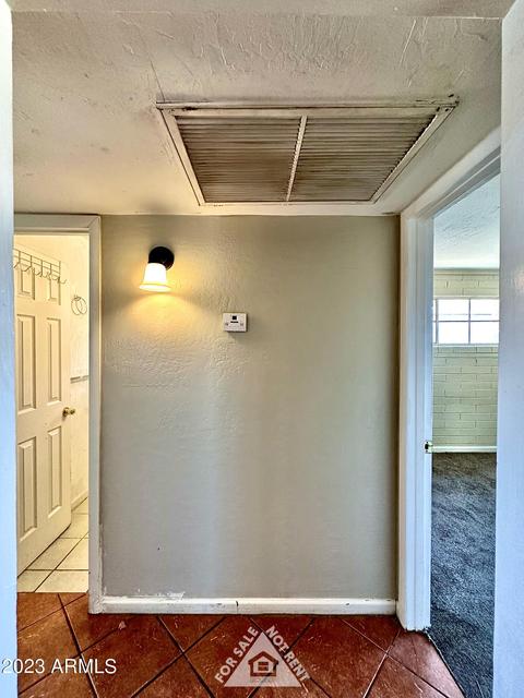 3341 E Monte Vista Rd, Phoenix, AZ 85008 photo 22