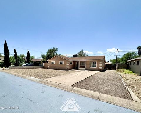 3341 E Monte Vista Rd, Phoenix, AZ 85008 photo 3