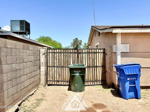 3341 E Monte Vista Rd, Phoenix, AZ 85008 photo 35