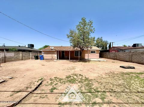 3341 E Monte Vista Rd, Phoenix, AZ 85008 photo 38