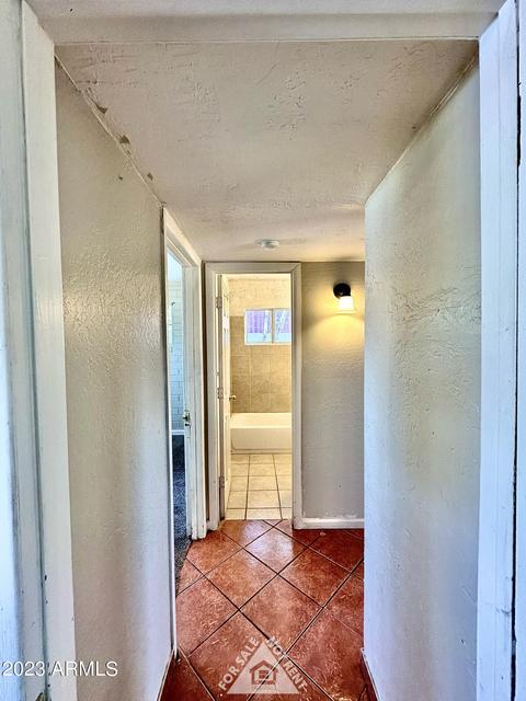 3341 E Monte Vista Rd, Phoenix, AZ 85008 photo 31