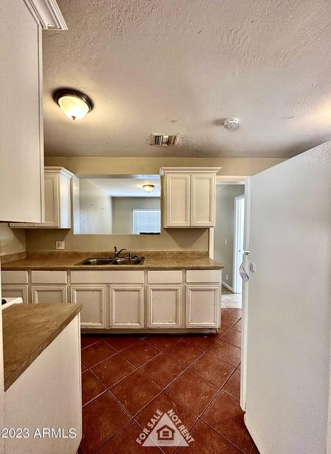 3341 E Monte Vista Rd, Phoenix, AZ 85008 photo 14