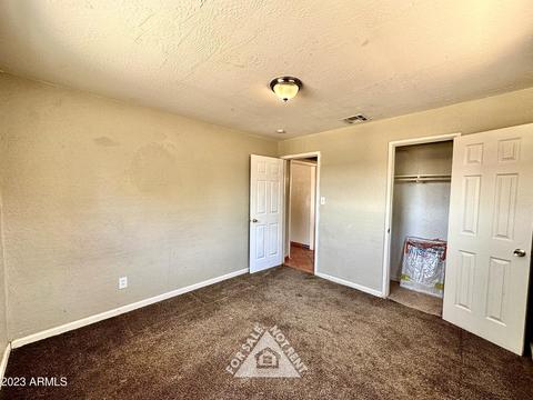 3341 E Monte Vista Rd, Phoenix, AZ 85008 photo 24