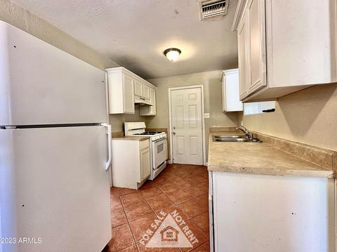 3341 E Monte Vista Rd, Phoenix, AZ 85008 photo 13