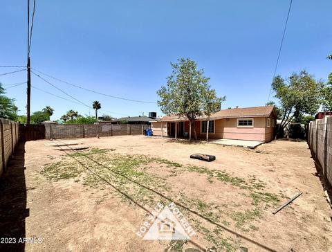 3341 E Monte Vista Rd, Phoenix, AZ 85008 photo 39
