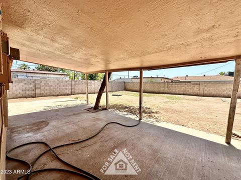 3341 E Monte Vista Rd, Phoenix, AZ 85008 photo 33