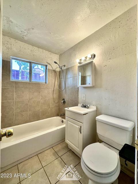 3341 E Monte Vista Rd, Phoenix, AZ 85008 photo 26