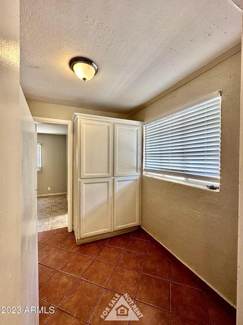 3341 E Monte Vista Rd, Phoenix, AZ 85008 photo 11