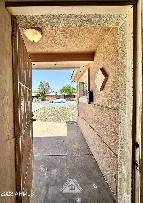 3341 E Monte Vista Rd, Phoenix, AZ 85008 photo 4