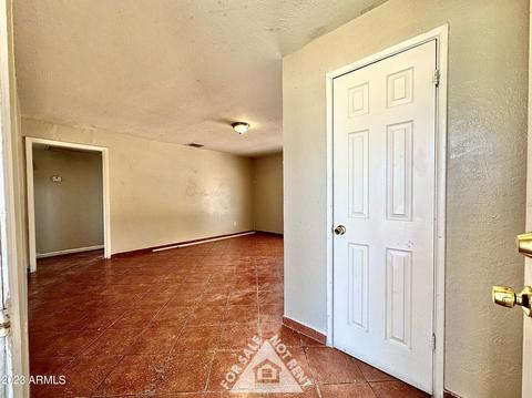 3341 E Monte Vista Rd, Phoenix, AZ 85008 photo 8