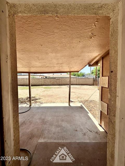 3341 E Monte Vista Rd, Phoenix, AZ 85008 photo 32