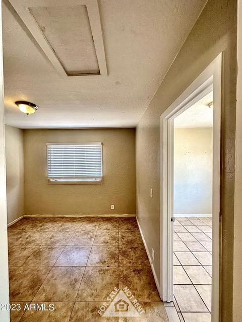 3341 E Monte Vista Rd, Phoenix, AZ 85008 photo 16