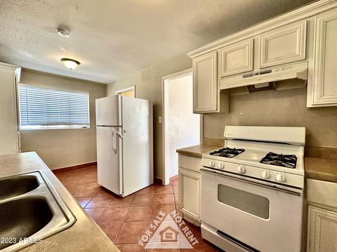 3341 E Monte Vista Rd, Phoenix, AZ 85008 photo 15