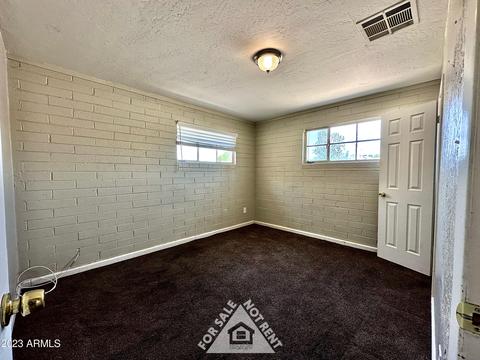 3341 E Monte Vista Rd, Phoenix, AZ 85008 photo 29