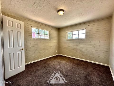 3341 E Monte Vista Rd, Phoenix, AZ 85008 photo 23