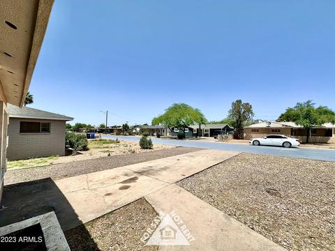 3341 E Monte Vista Rd, Phoenix, AZ 85008 photo 5