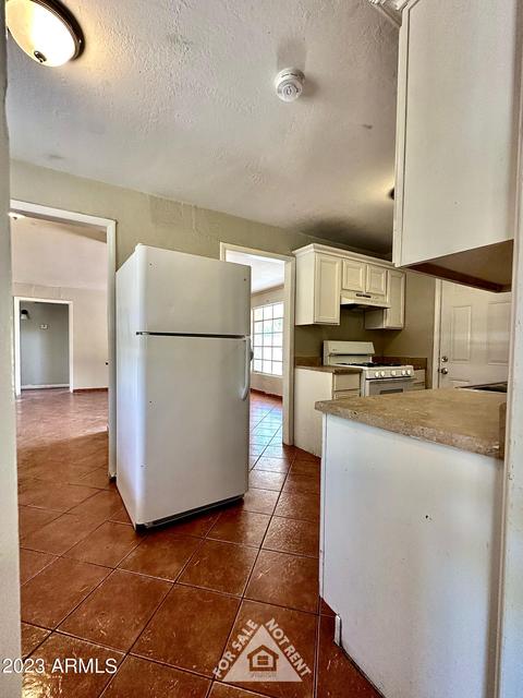 3341 E Monte Vista Rd, Phoenix, AZ 85008 photo 20