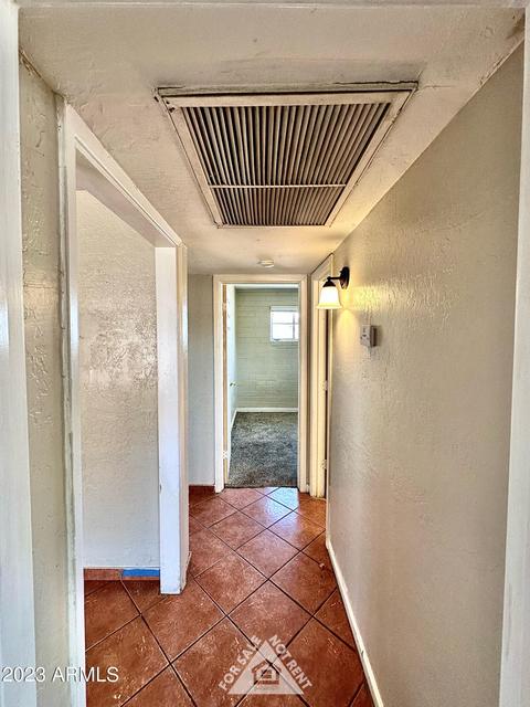 3341 E Monte Vista Rd, Phoenix, AZ 85008 photo 25