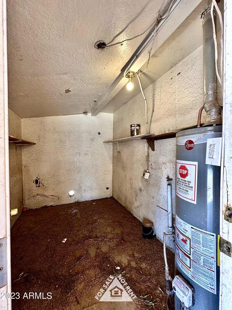 3341 E Monte Vista Rd, Phoenix, AZ 85008 photo 43