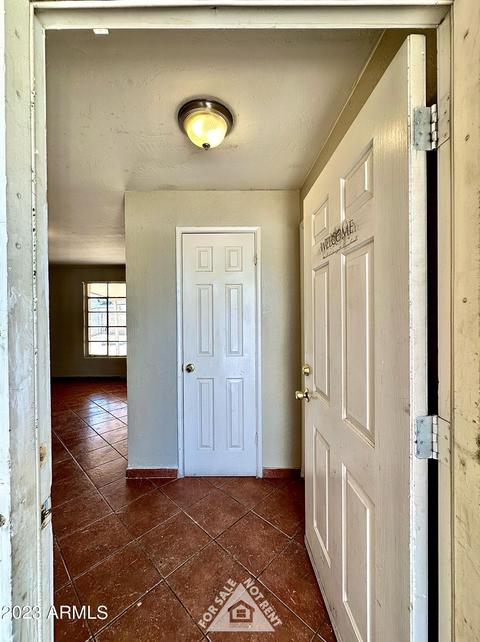 3341 E Monte Vista Rd, Phoenix, AZ 85008 photo 7
