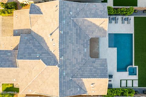 10307 E Thornton Ave, Mesa, AZ 85212 photo 59