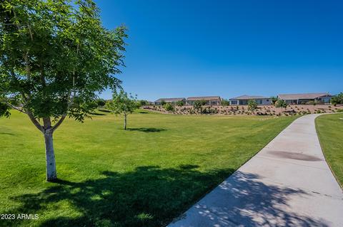 10307 E Thornton Ave, Mesa, AZ 85212 photo 76