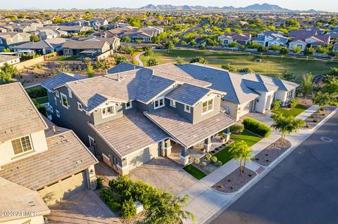 10307 E Thornton Ave, Mesa, AZ 85212 photo 63