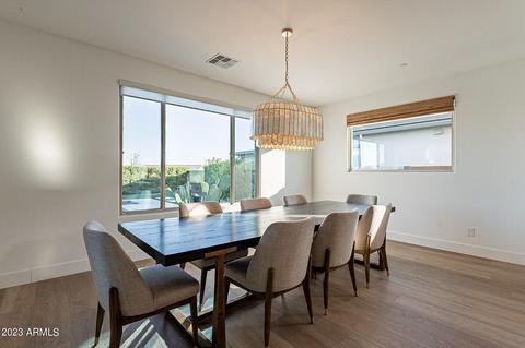 10307 E Thornton Ave, Mesa, AZ 85212 photo 14