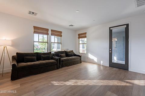 10307 E Thornton Ave, Mesa, AZ 85212 photo 16
