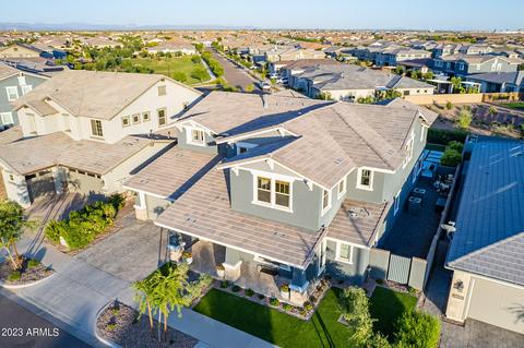 10307 E Thornton Ave, Mesa, AZ 85212 photo 58