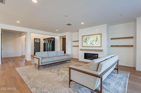 10307 E Thornton Ave, Mesa, AZ 85212 photo 8
