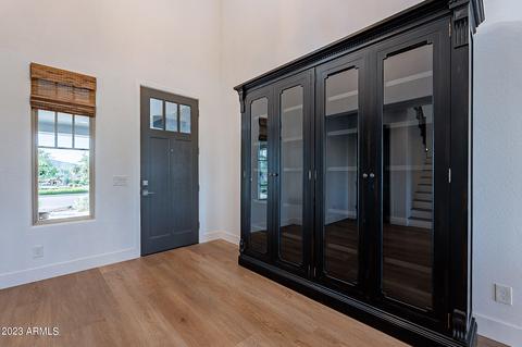 10307 E Thornton Ave, Mesa, AZ 85212 photo 19