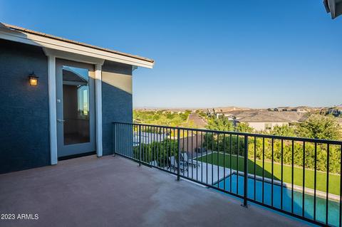 10307 E Thornton Ave, Mesa, AZ 85212 photo 51