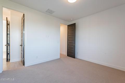 10307 E Thornton Ave, Mesa, AZ 85212 photo 41