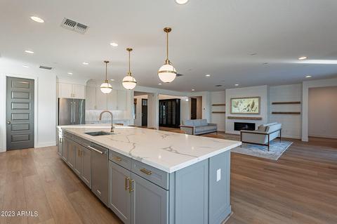 10307 E Thornton Ave, Mesa, AZ 85212 photo 12