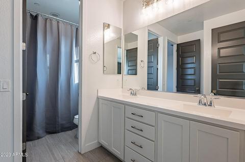 10307 E Thornton Ave, Mesa, AZ 85212 photo 43