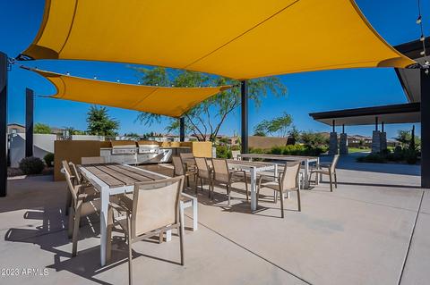 10307 E Thornton Ave, Mesa, AZ 85212 photo 75